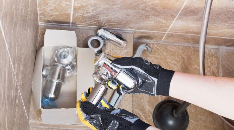 Expert Emergency Roof Repairs services in Greenwich, NY